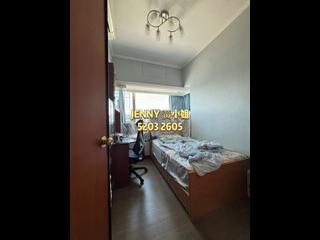 West Kowloon - Sorrento 06