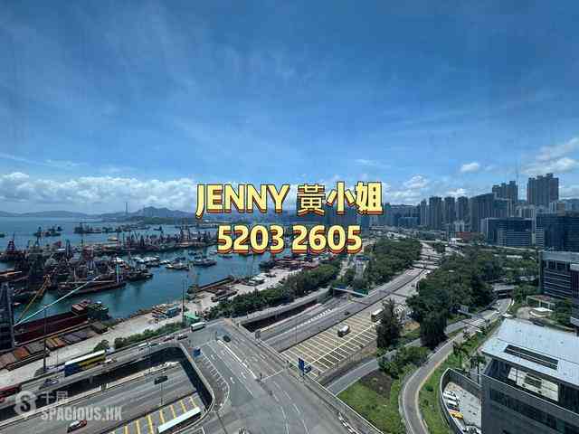 West Kowloon - Sorrento 01