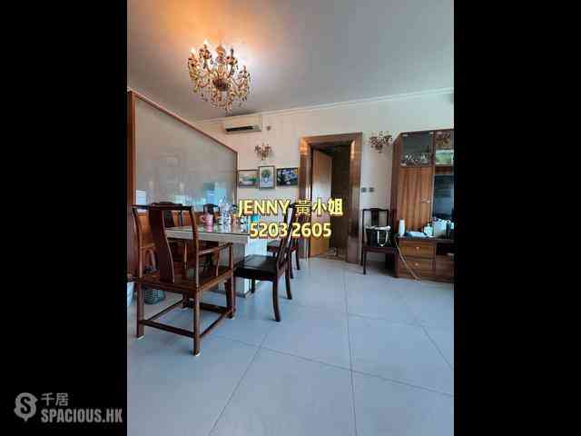 West Kowloon - Sorrento 02