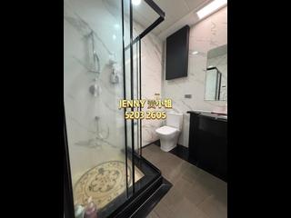 West Kowloon - Sorrento 10