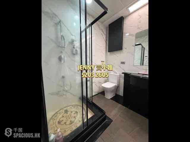 West Kowloon - Sorrento 10