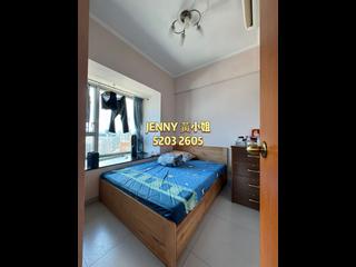 West Kowloon - Sorrento 12