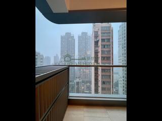 西营盘 - 半山名汇 07