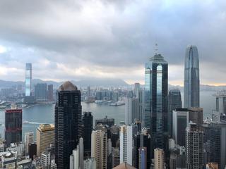 西半山 - 殷然 03
