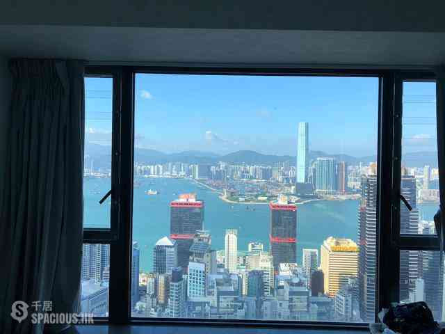 西半山 - 殷然 10