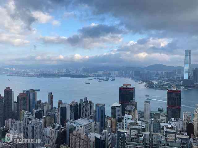 西半山 - 殷然 12