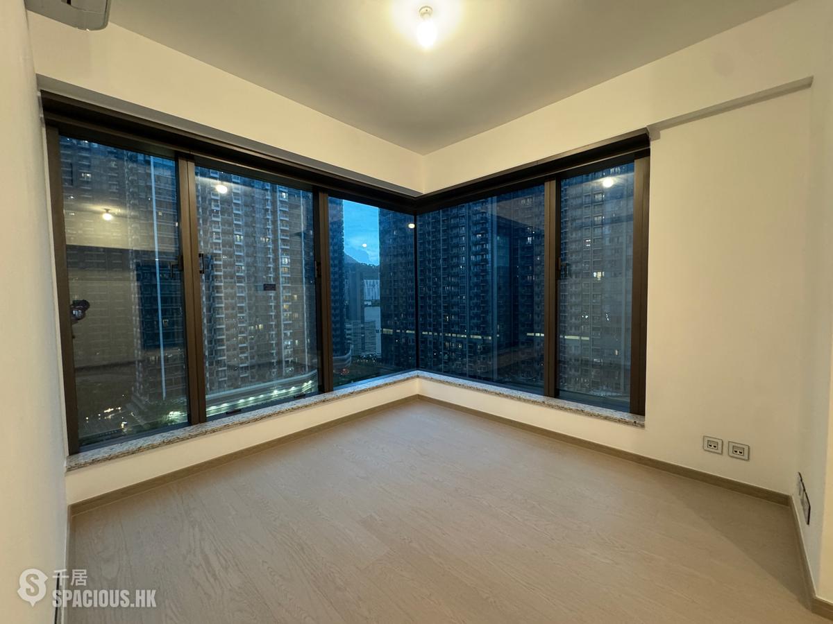 Wong Chuk Hang - The Southside Phase 3B Blue Coast 01
