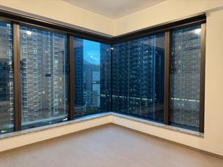 Wong Chuk Hang - The Southside Phase 3B Blue Coast 02
