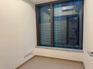 Wong Chuk Hang - The Southside Phase 3B Blue Coast 03