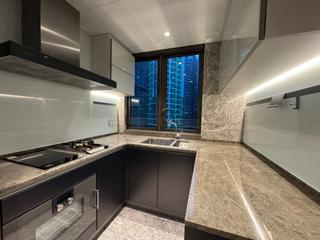 Wong Chuk Hang - The Southside Phase 3B Blue Coast 04
