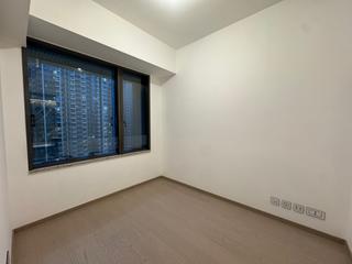 Wong Chuk Hang - The Southside Phase 3B Blue Coast 05