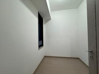 Wong Chuk Hang - The Southside Phase 3B Blue Coast 06