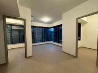 Wong Chuk Hang - The Southside Phase 3B Blue Coast 08