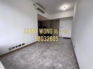 尖沙咀 - 凱譽 03