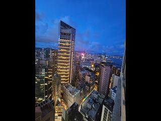 尖沙咀 - 凱譽 02