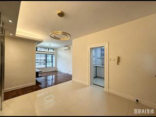 Mid Levels Central - Scenecliff Block 2 04