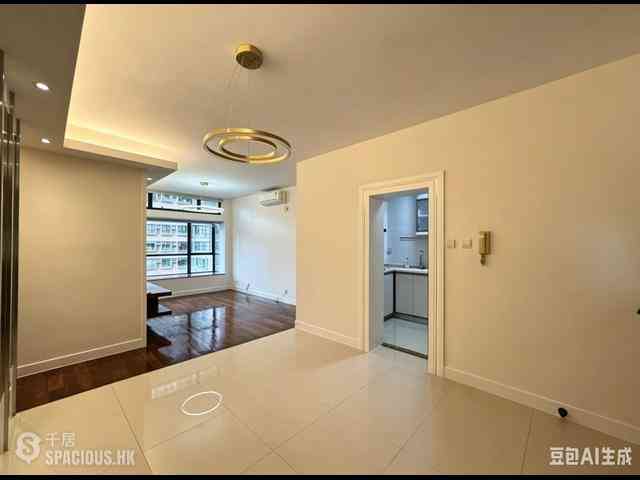 Mid Levels Central - Scenecliff Block 2 04