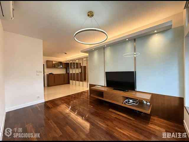 Mid Levels Central - Scenecliff Block 2 05