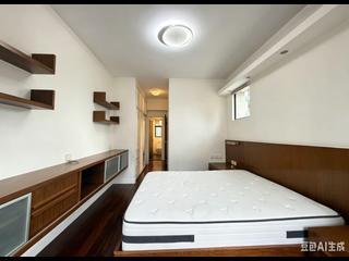 Mid Levels Central - Scenecliff Block 2 06