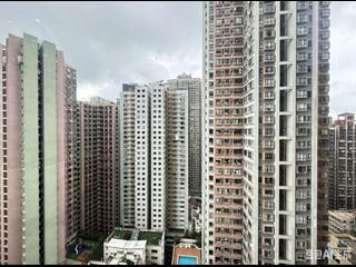 Mid Levels Central - Scenecliff Block 2 07