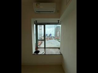Tsim Sha Tsui - The Victoria Towers 03