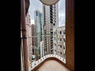 中半山 - 明苑 04