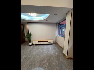 佐敦 - 百安大廈A座 04