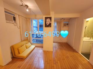 Soho - Lilian Court 02