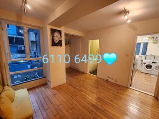 Soho - Lilian Court 03