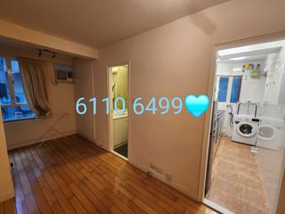 Soho - Lilian Court 04