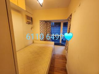 Soho - Lilian Court 05