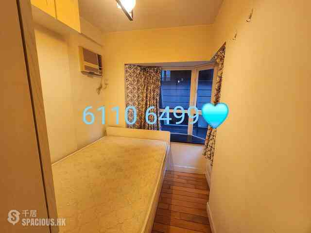 Soho - Lilian Court 05