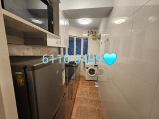 Soho - Lilian Court 06