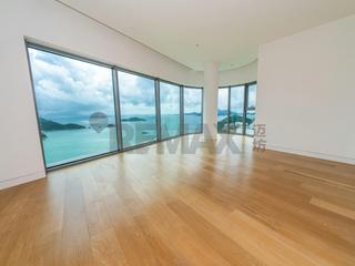 Repulse Bay - The Repulse Bay 02