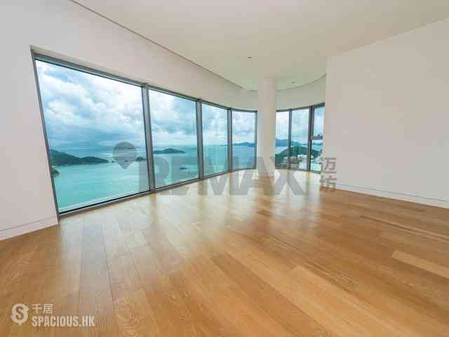 Repulse Bay - The Repulse Bay 02