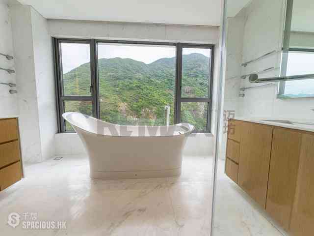 Repulse Bay - The Repulse Bay 03
