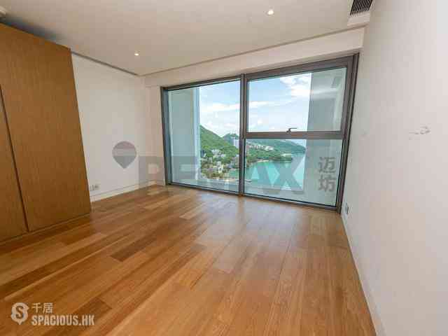 Repulse Bay - The Repulse Bay 06