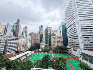 灣仔 - 囍匯 04
