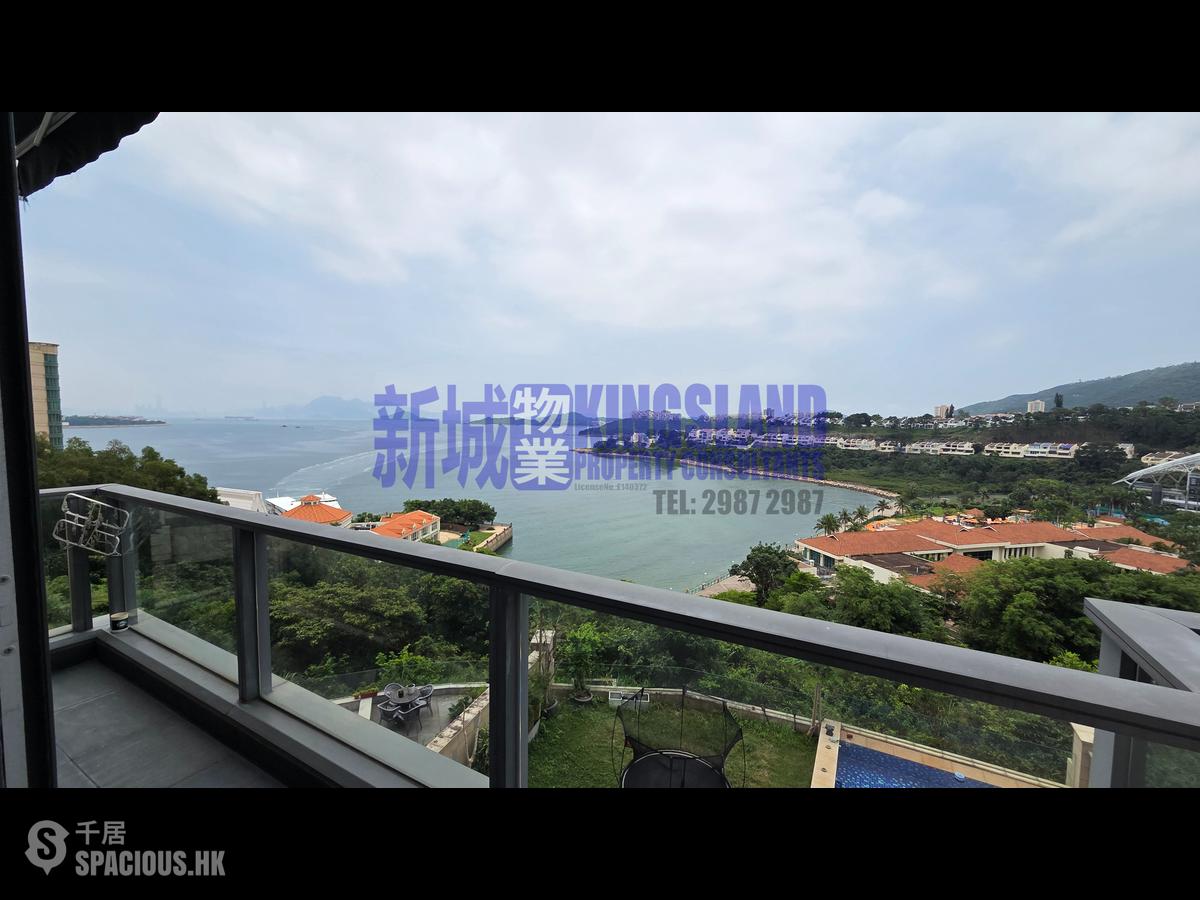 Discovery Bay - Discovery Bay Phase 15 Positano 01