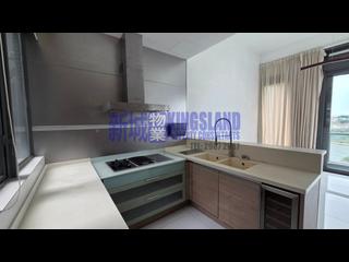 Discovery Bay - Discovery Bay Phase 15 Positano 02