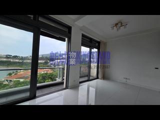 Discovery Bay - Discovery Bay Phase 15 Positano 03