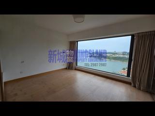 Discovery Bay - Discovery Bay Phase 15 Positano 04