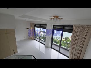 Discovery Bay - Discovery Bay Phase 15 Positano 06