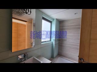 Discovery Bay - Discovery Bay Phase 15 Positano 09