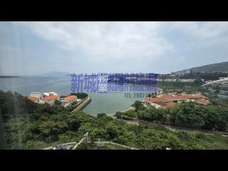 Discovery Bay - Discovery Bay Phase 15 Positano 11