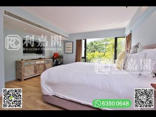 Sai Kung - Phoenix Palm Villa 22