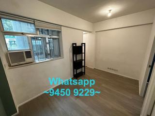 Sheung Wan - 14, Queen's Road West 02