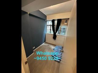 Sheung Wan - 14, Queen's Road West 03