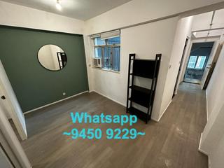 Sheung Wan - 14, Queen's Road West 04