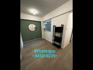 Sheung Wan - 14, Queen's Road West 05